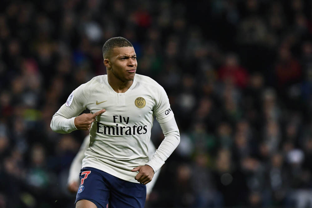 不会演就别尬演! 《罚罪2》爆火的赵荀, 打脸多少内娱流水线剧